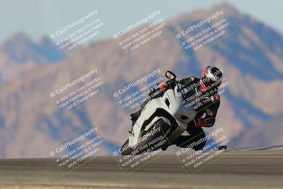 media/Dec-14-2023-Racers Edge (Thu) [[2b7ed58cb2]]/A Group/Session 5 (Turn 9)/